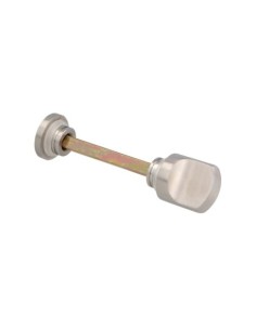 MULETILLA 4 ACERO INOXIDABLE 18/8