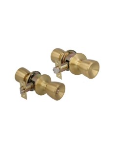 POMO 603 LATON MATE (S)