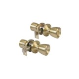 POMO 602 LATON MATE (PRIVADO)