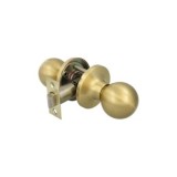 POMO 611 LATON MATE (PASO)