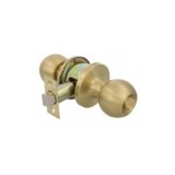 POMO 612 LATON MATE (PRIVADO)