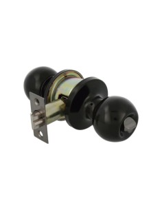 POMO 610 NEGRO (ENTRADA)