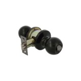 POMO 610 NEGRO (ENTRADA)