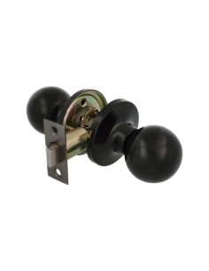 POMO 611 NEGRO (PASO)