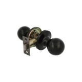 POMO 611 NEGRO (PASO)