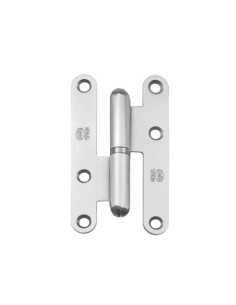 PERNIO 405-9,5/C A/CR MATE DCHA.