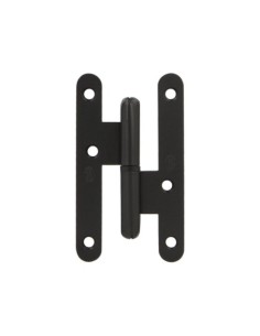 PERNIO 405-8 NEGRO IZQUIERDA