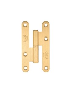 PERNIO 405-100 LATON MATE IZDA