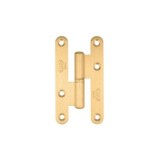 PERNIO 405-100 LATON MATE IZDA