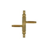 PERNIO 50-11 LATONADO DISPLAY (2610)