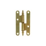 PERNIO 408-8 LATONADO DCHA