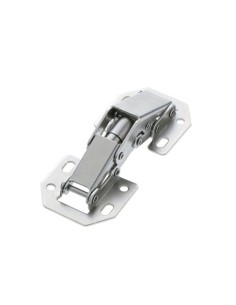 BISAGRA 15-75 NIQUELADO (8898)