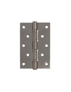 BISAGRA 5008-120X80 CROMO MATE