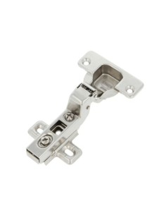 BISAGRA CAZOLETA 4200 SUPER/ACOD.NIQU