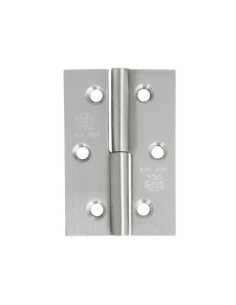 BISAGRA 2066-60X40 A.INOX 18/8 IZDA(7324