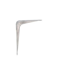 PALOMILLA 1-100X75 ACERO GRIS METAL