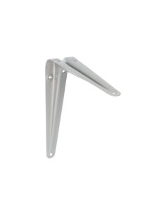 PALOMILLA 1-250X200 ACERO GRIS METAL