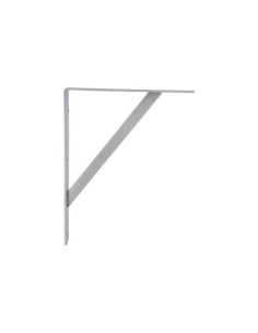 PALOMILLA 9-500 GRIS METALIZADO (7461)