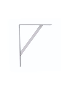 PALOMILLA REFORZADA,PALOMILLA MOD. 9 BLANCO EPOXI