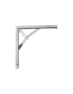 ESCUADRA ABATIBLE 8-300X300 CROMAD(2078)