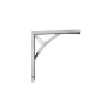 ESCUADRA ABATIBLE 8-400X400 CROMAD(2080)