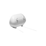 TENDEDERO AUTOMATICO MOD.6 2CUERD(17594)