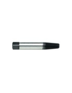 TORNILLO HEPYC M3X6 PARA SUJECIONES RESISTENTES
