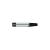 TORNILLO HEPYC M3X6 PARA SUJECIONES RESISTENTES