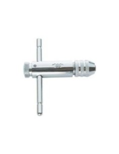 HERRAMIENTA GIRATORIA HEPYC M3-10 2.6-5.5MM