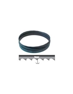 SIERRA CINTA HEPYC 13MM X 0.6MM 8/12D 1470