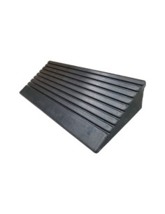 RAMPA SALVABORDILLOS, MEDIDAS 60X25X10CM