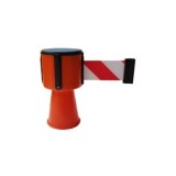 TENSACONE PARA CONO RJ/BL 5MT. NYLON