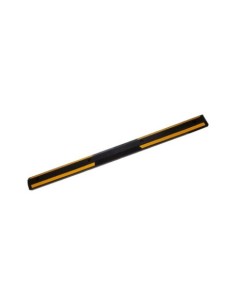 TOPE DE APARCAMIENTO(1076A)200X15X10CM