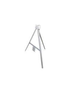 TRIPODE MOD.A SEÑALES ECO 50 Y 60 CM