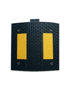 REDUCTOR VELOCIDAD 60X50X3CM MOD.JG(2U)