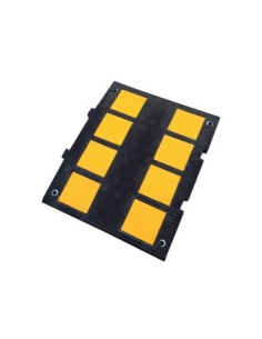 TERMINAL MACHO VELOCIDAD 60X25X5CM(2050C