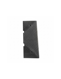 TERMINAL HEMBR.VELOCIDAD 60X25X5CM(2051C