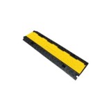 PROTECTOR PASACABLE 985X295X50MM 3CANALE