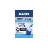 CONTROLADOR DE HUMEDAD CLIMATIC CEYS AZUL