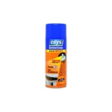 COLA DE CONTACTO SPRAY CEYS 500 ML ADHESIVO MULTIUSO