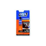 COLA DE CONTACTO CEYS BLISTER 30 ML ADHESIVO RÁPIDO