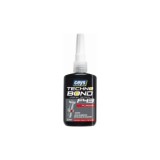 ADHESIVO POLIURETANO TECHNOBOND F-43 50 ML