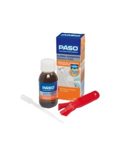 ELIMINADOR DE ADHESIVOS CEYS PROFESIONAL 500 ML