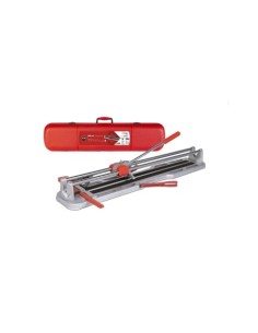 STAR-63 C/MAL PLATINUM-CORTADOR MANUAL