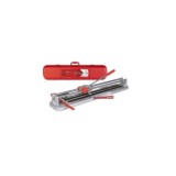 STAR-63 C/MAL PLATINUM-CORTADOR MANUAL