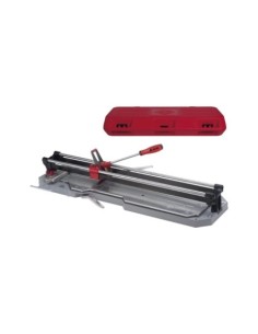 TX-900 V2 CORTADOR MANUAL 17979