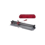 TX-900 V2 CORTADOR MANUAL 17979