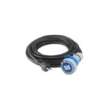 ENCHUFE CABLE 230V 50/60EU CORTAD.RUBI