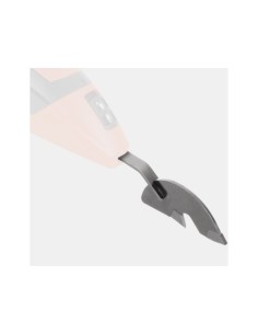 CUCHILLA RUBISCRAPER JUNTAS 1.5MM