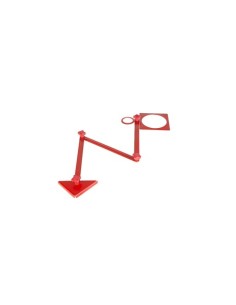 MARCADOR DE AGUJEROS XL